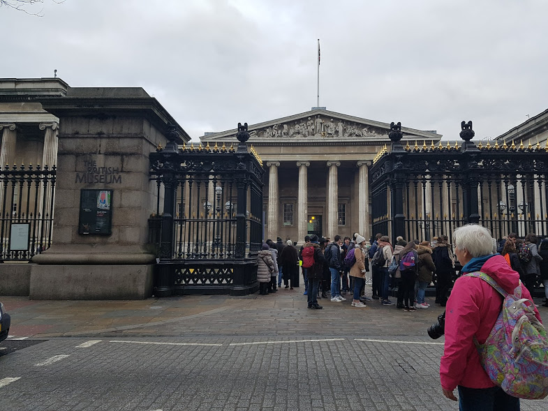 20170106_094429[1].jpg