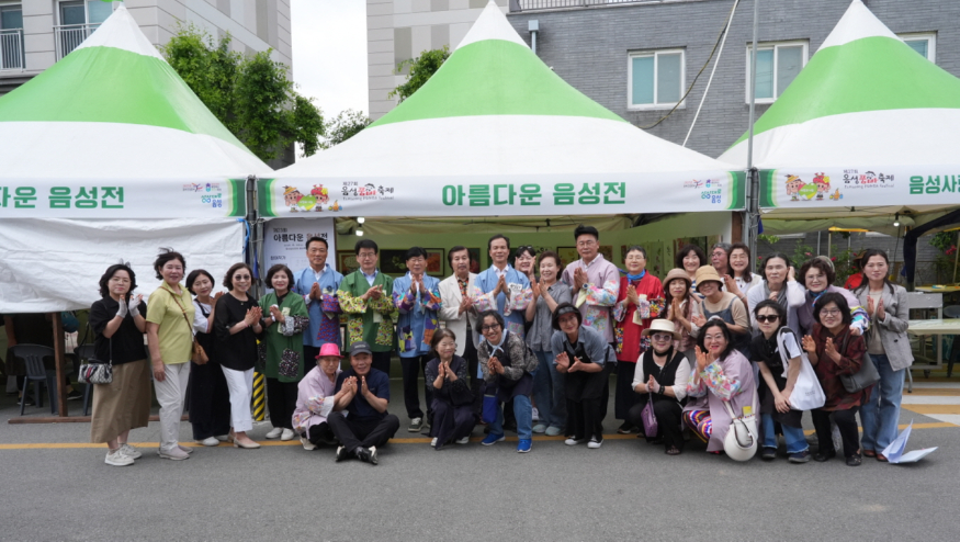 품1.jpg