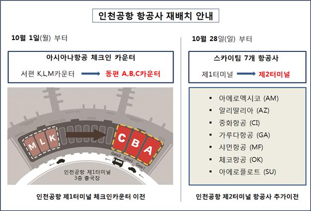 201809.jpg