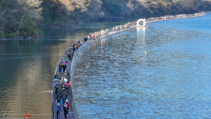 [크기변환]111109사본 -2025화천산소길걷기대회 (14).jpg