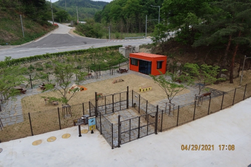 RPR202.jpg
