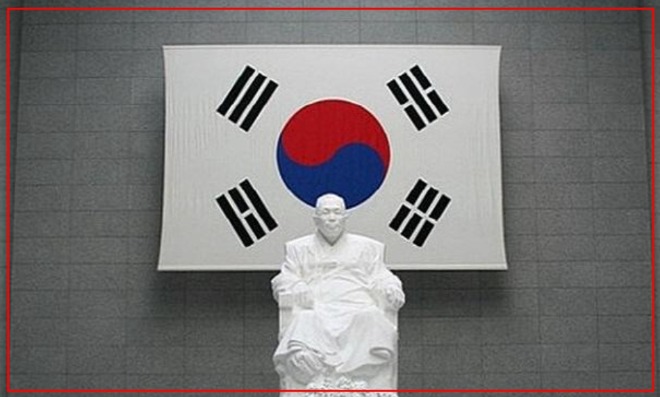 2505.jpg