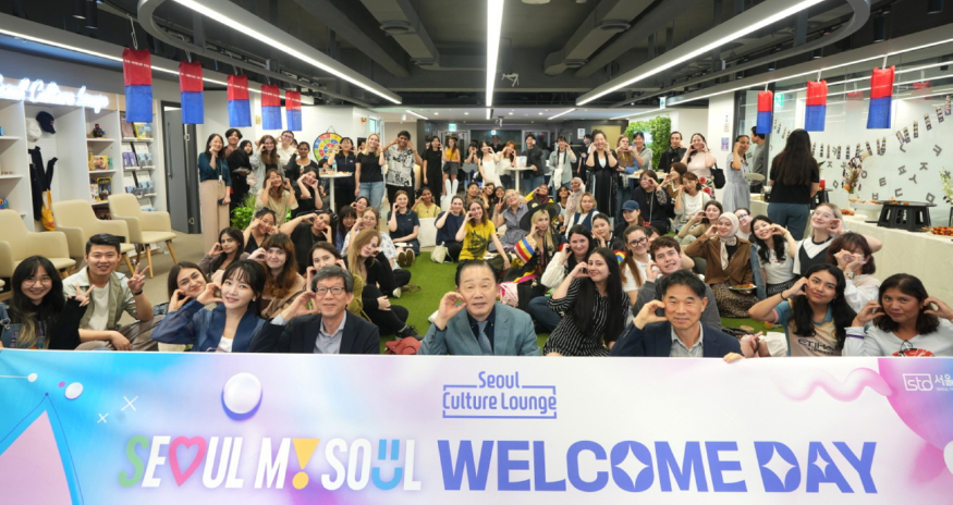 [크기변환]111109(대표사진) (6).JPG