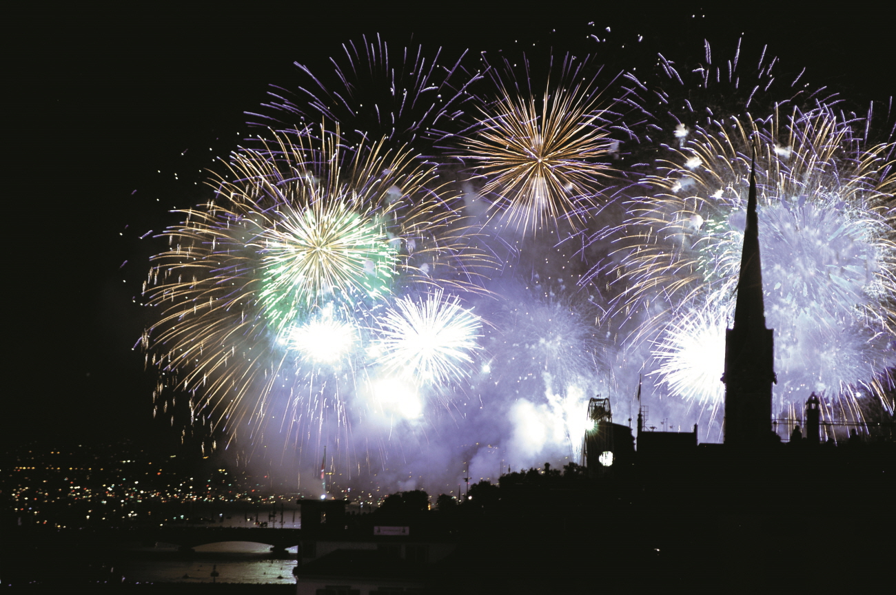 꾸미기_zurich_tourism_ev_35.jpg