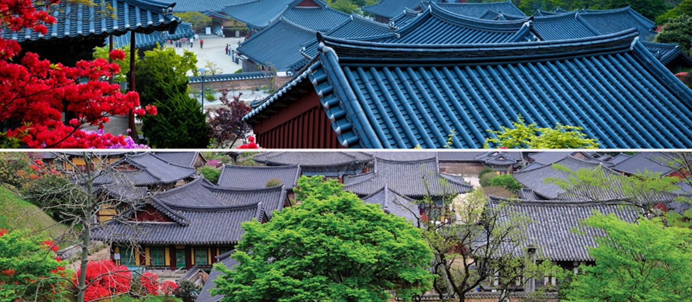 송광사2.jpg