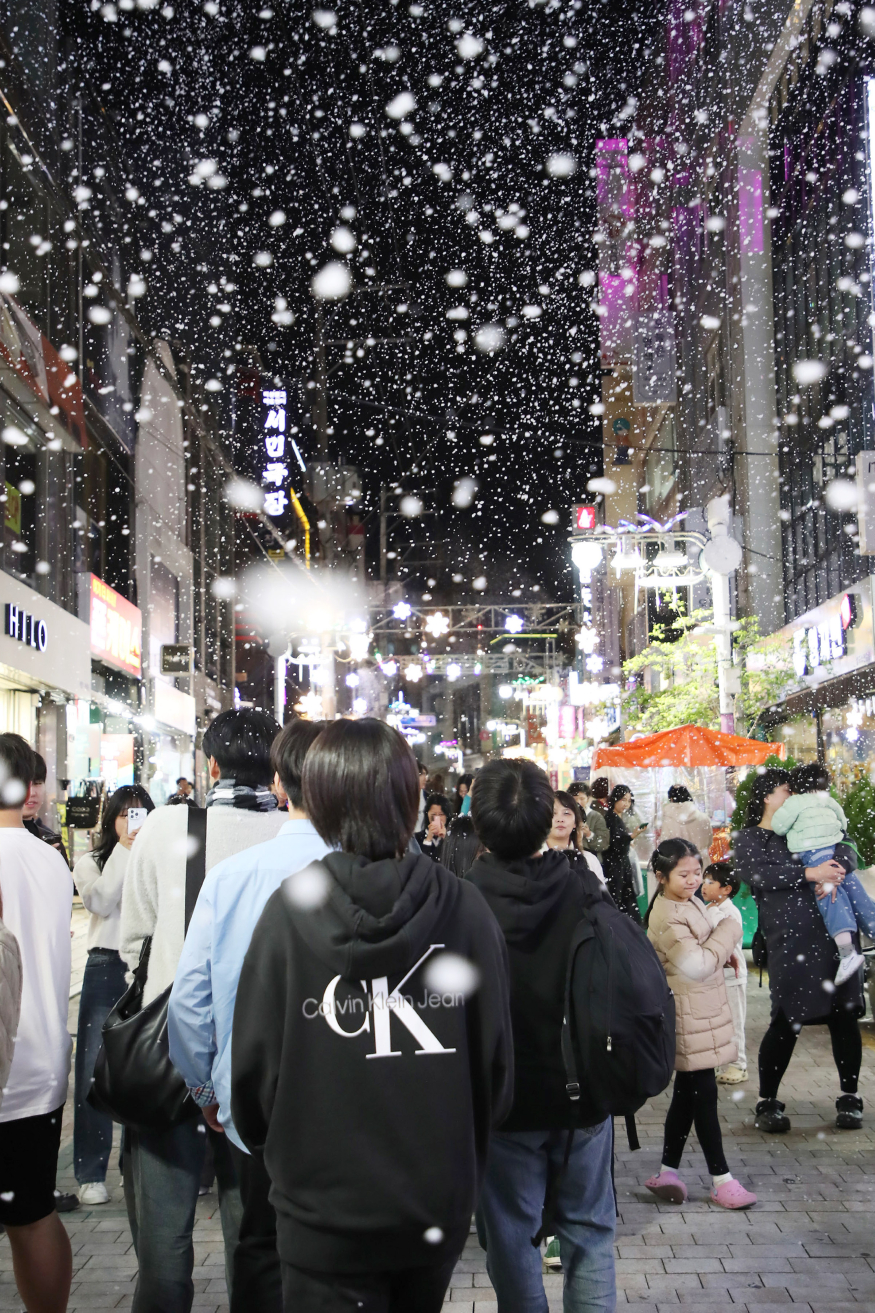 ★(지역경제과) (3).jpg