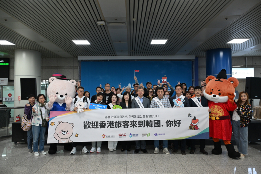 [크기변환][한국관광공사] (16).JPG