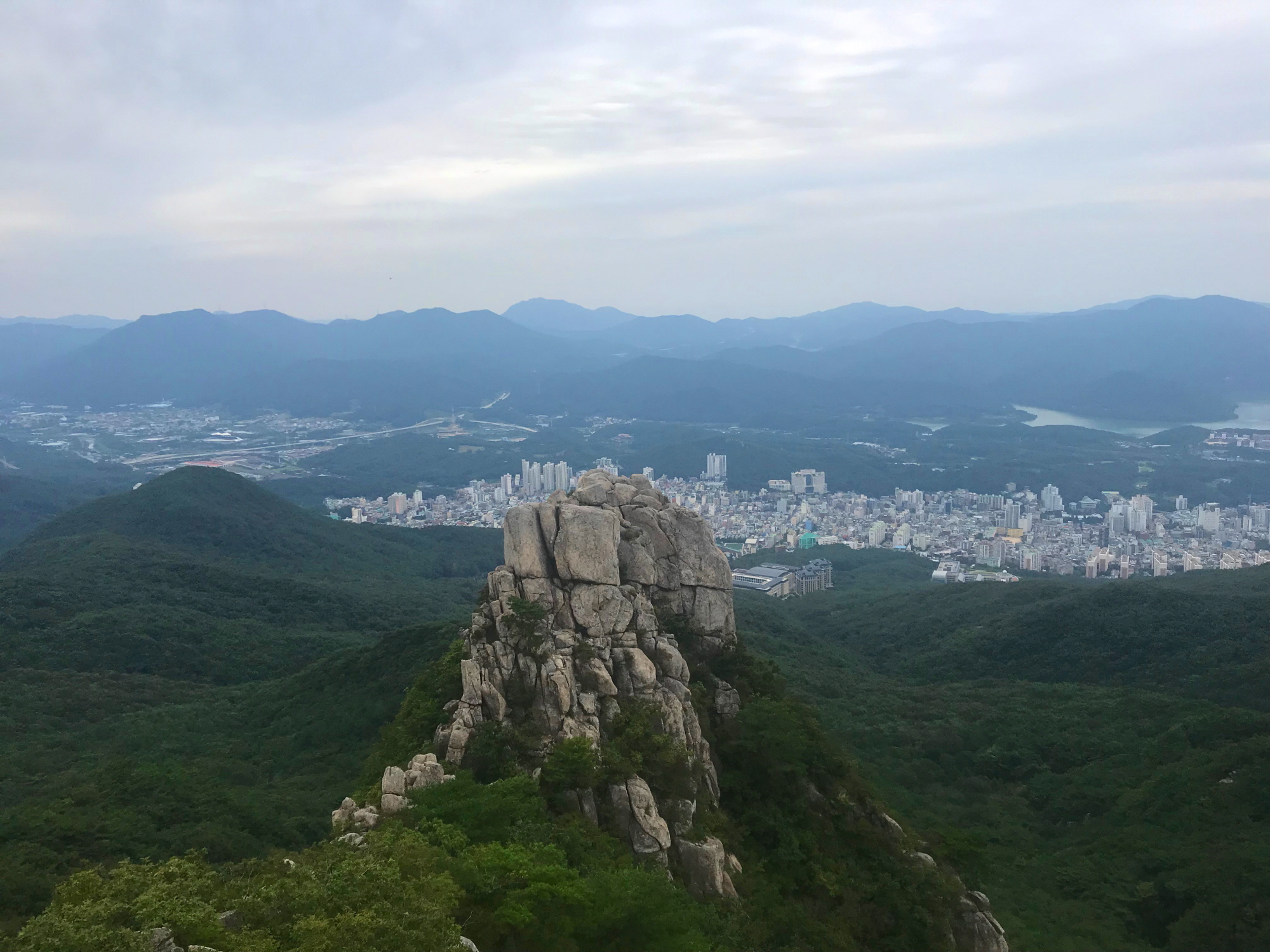 바위6.jpg