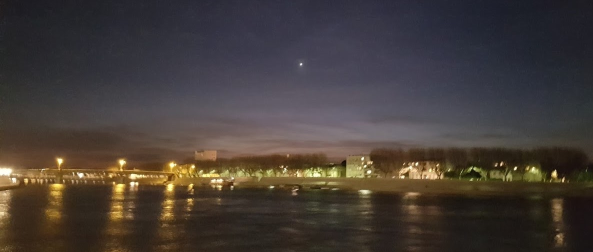 20170309_193916[1].jpg