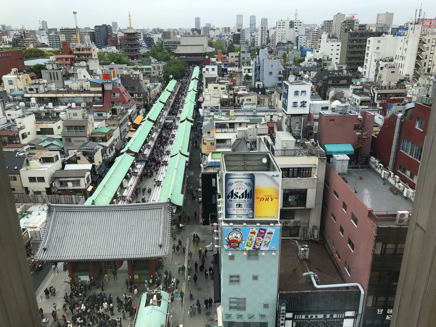 도쿄3.JPG