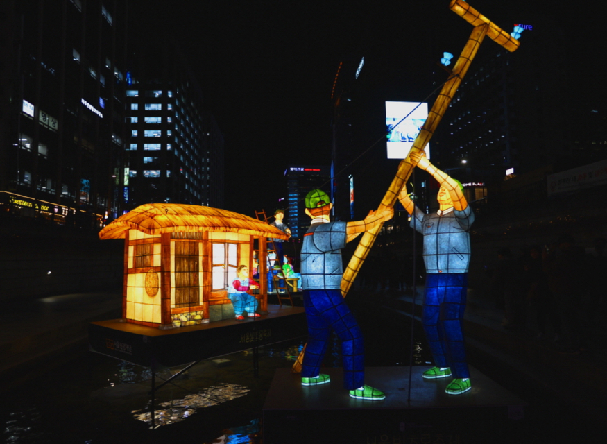 [크기변환]111109A74A6064.JPG