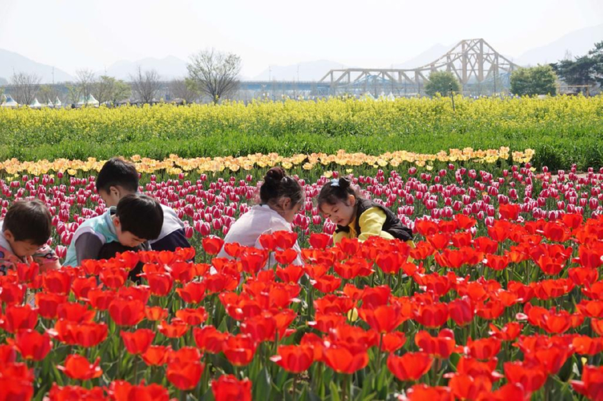 890.jpg