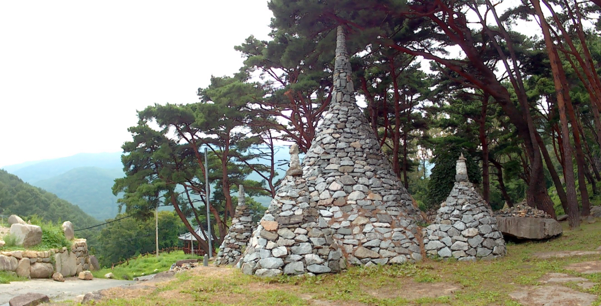 돌탑7.jpg
