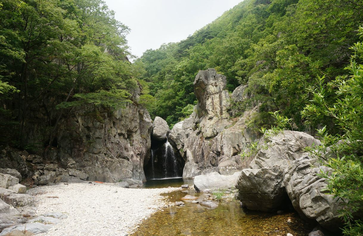 은폭포.JPG