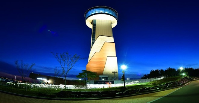 68.jpg