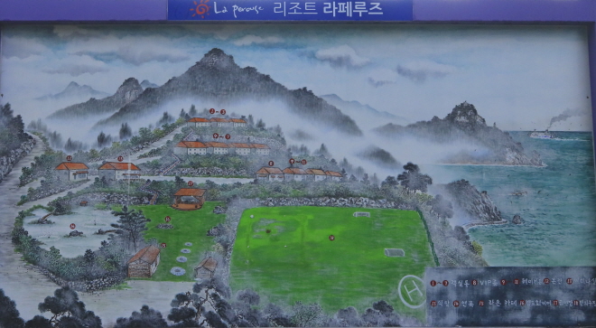 라12.jpg