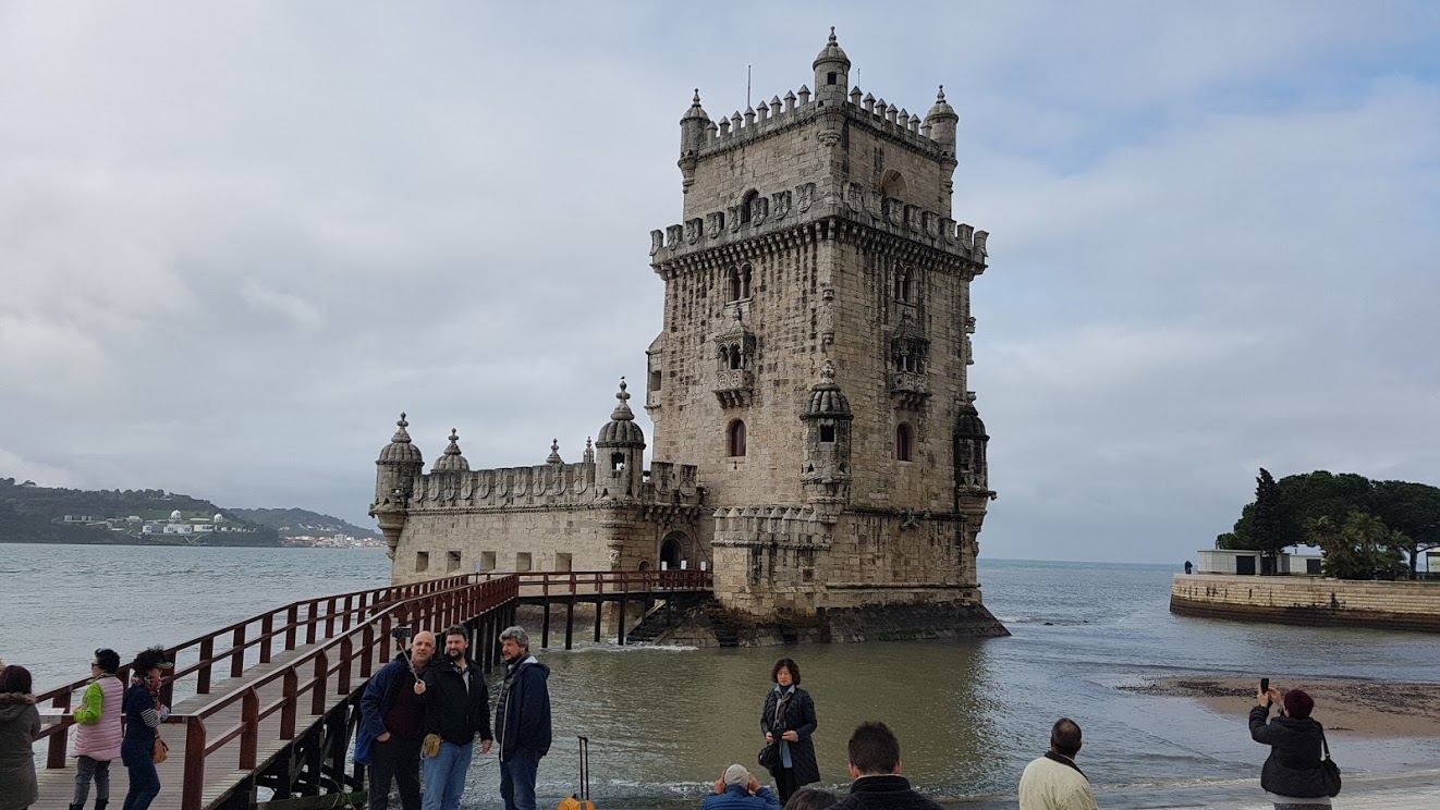 20170305_095716[1].jpg
