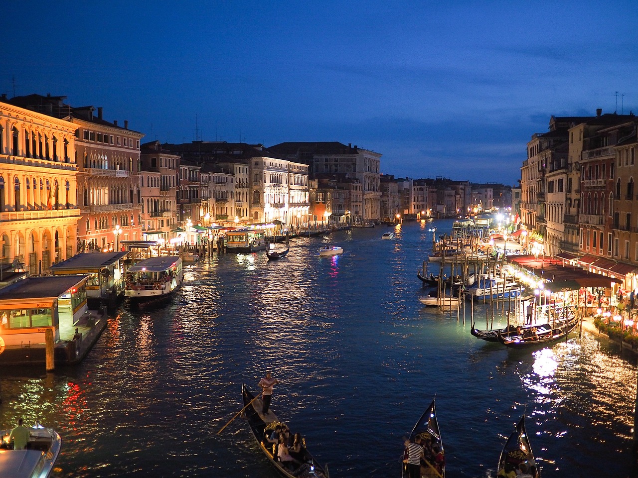 venice.jpg