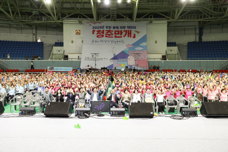 [크기변환]111109222.jpg