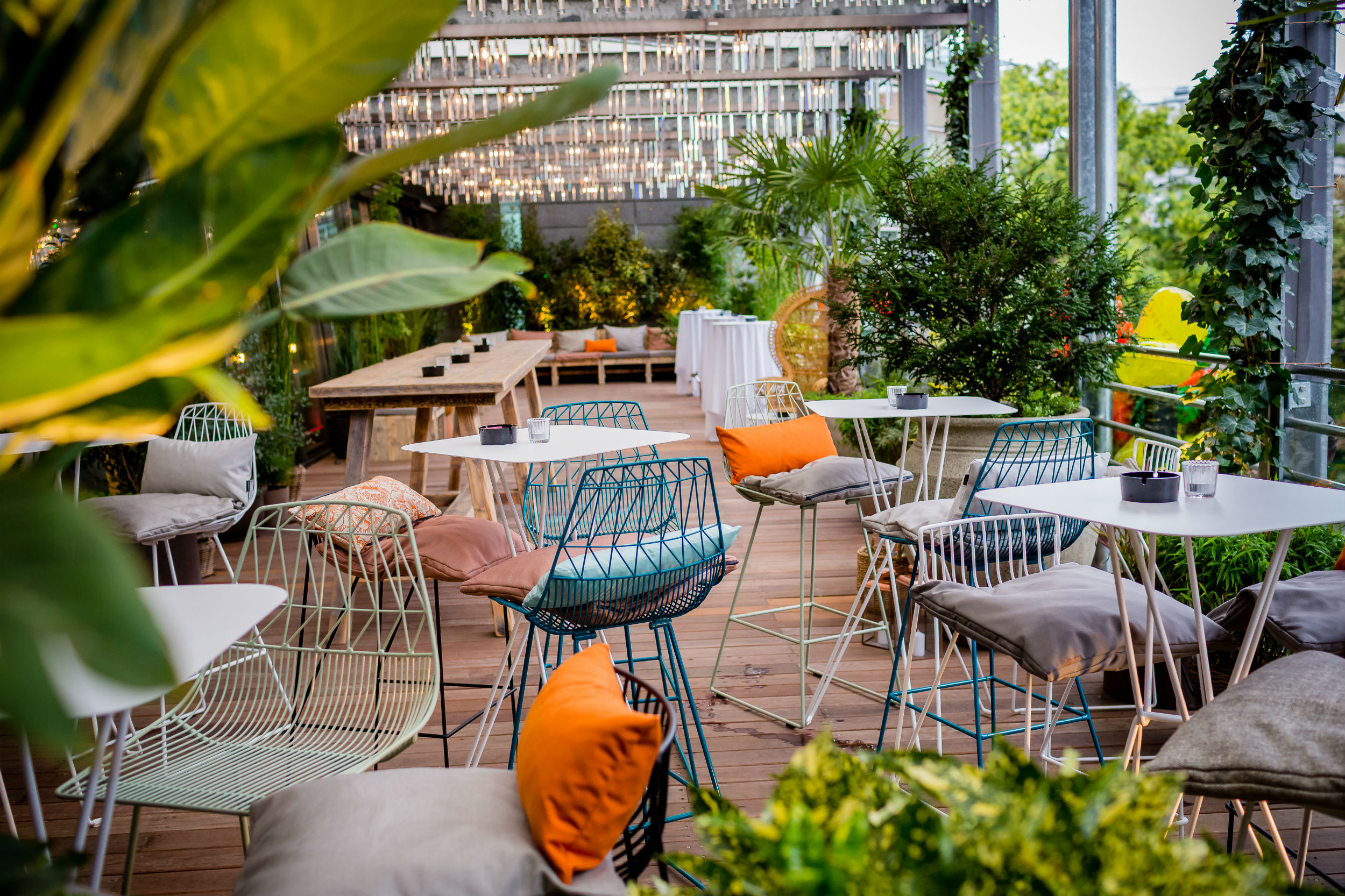 1_zurich_hiltl-dachterrasse.jpg
