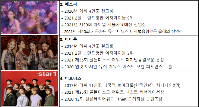 2021031.png