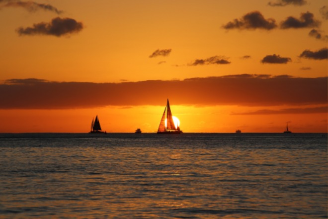 hawaii-3457751_1920.jpg