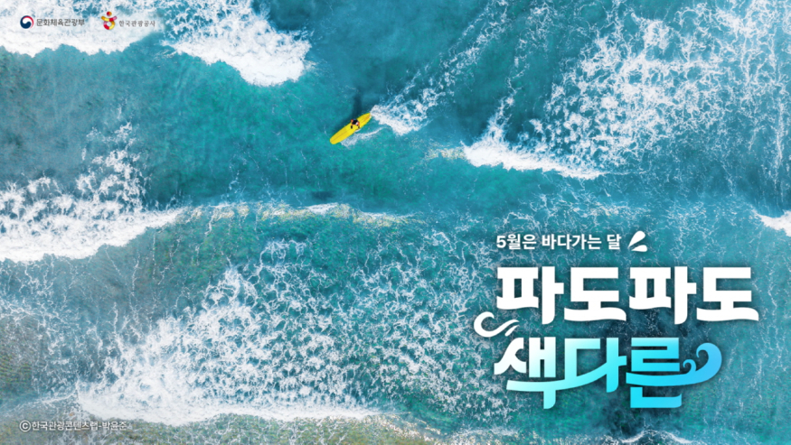 메인1.jpg