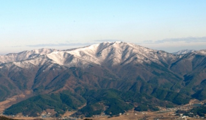 천성산.jpg