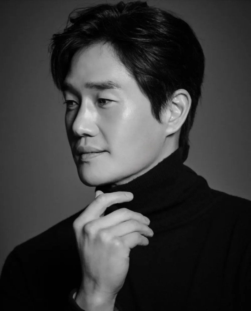 [크기변환]21.png