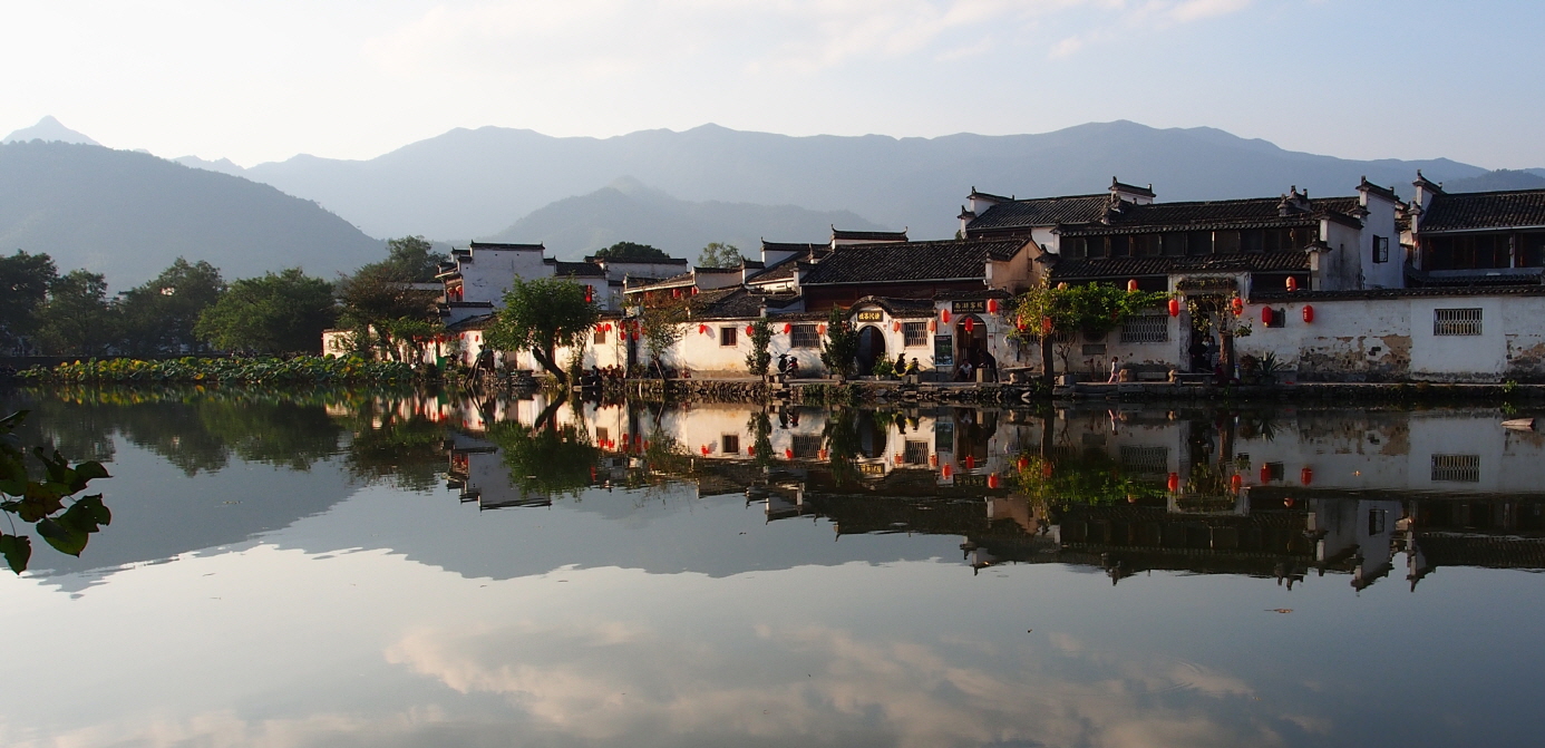 홍춘.jpg