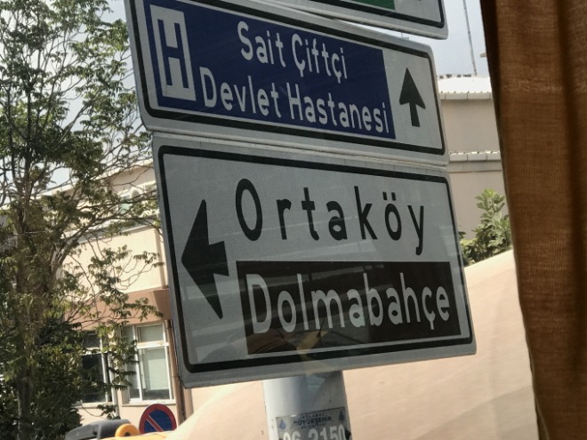 123.jpg