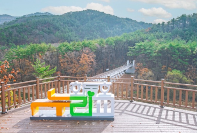 사본 -BIN0003.jpg