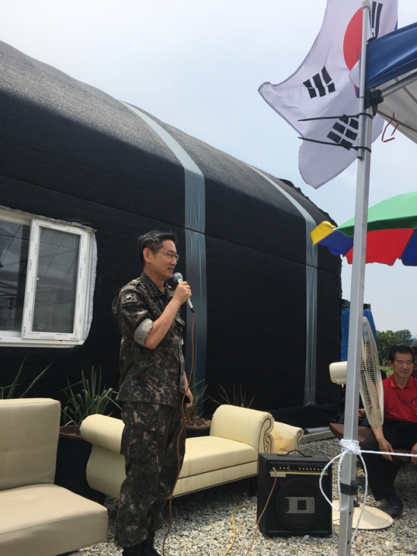 윤영소 중령.jpg