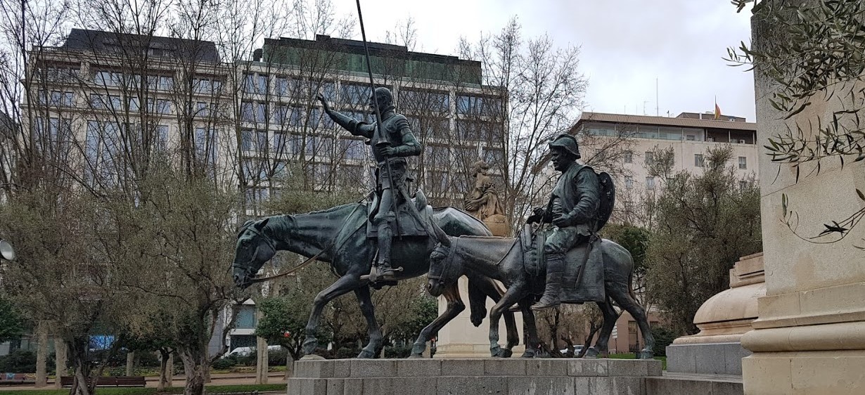20170303_165114(0)[1].jpg
