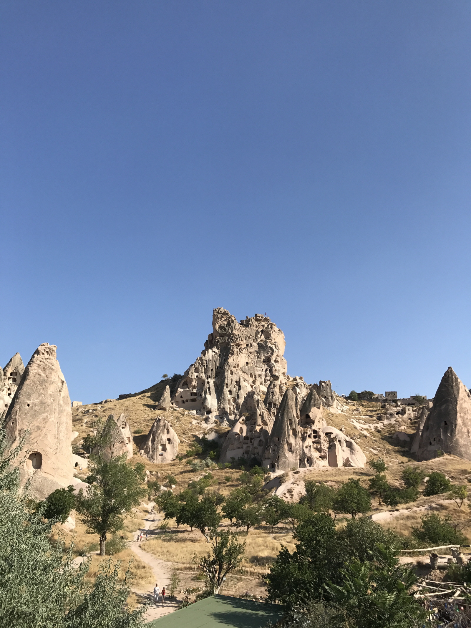 꾸미기_IMG_9267.JPG