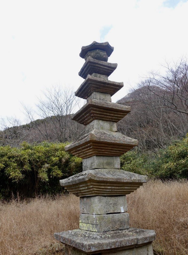 만일암지.jpg