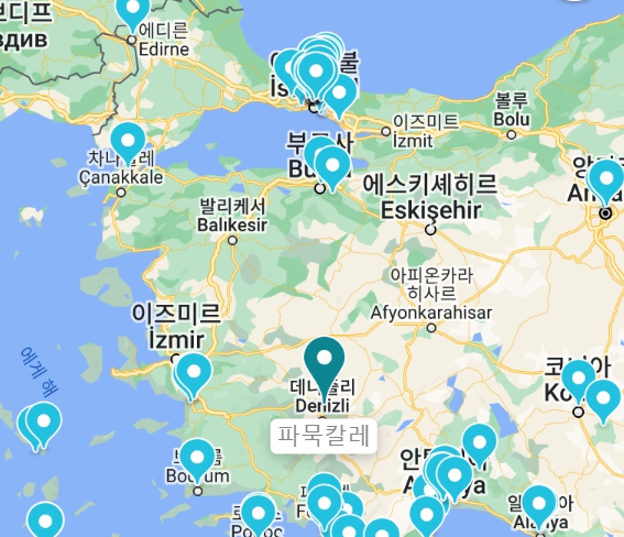 파묵칼레11.jpg