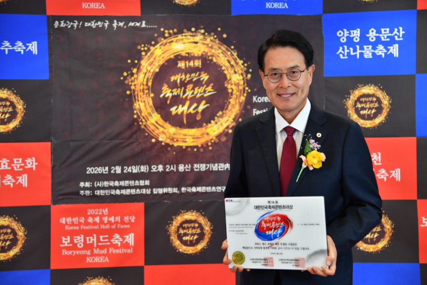 울2.jpg