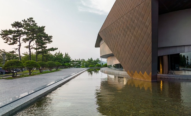 방주교회.jpg