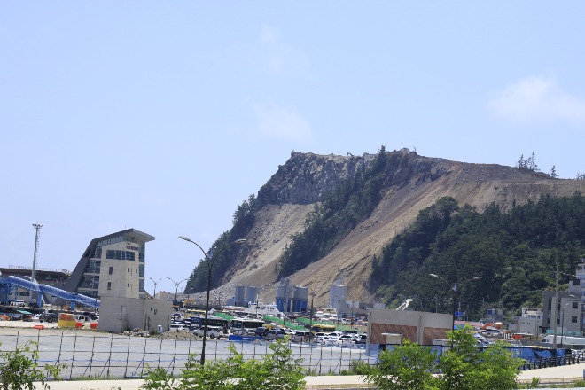 _74A0107.JPG