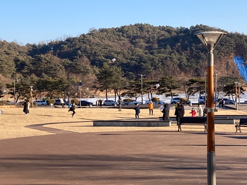 제천.jpg