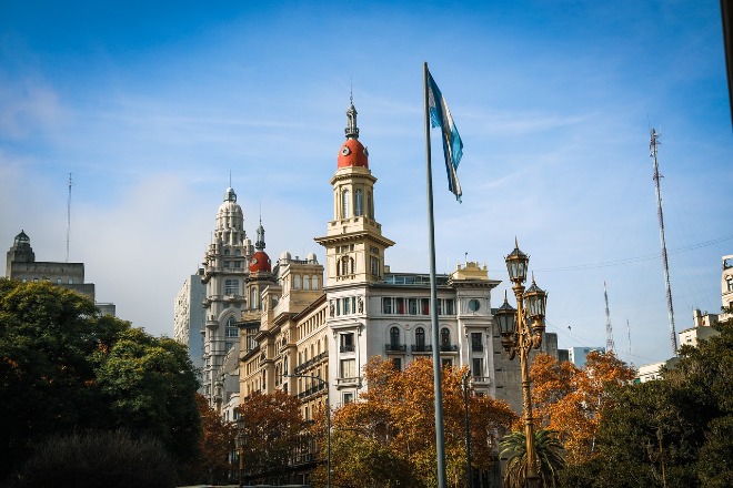 argentina-7373066_1280.jpg