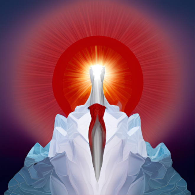 077d4acb-a6d5-47b2-9124-5cf084789cf2.png