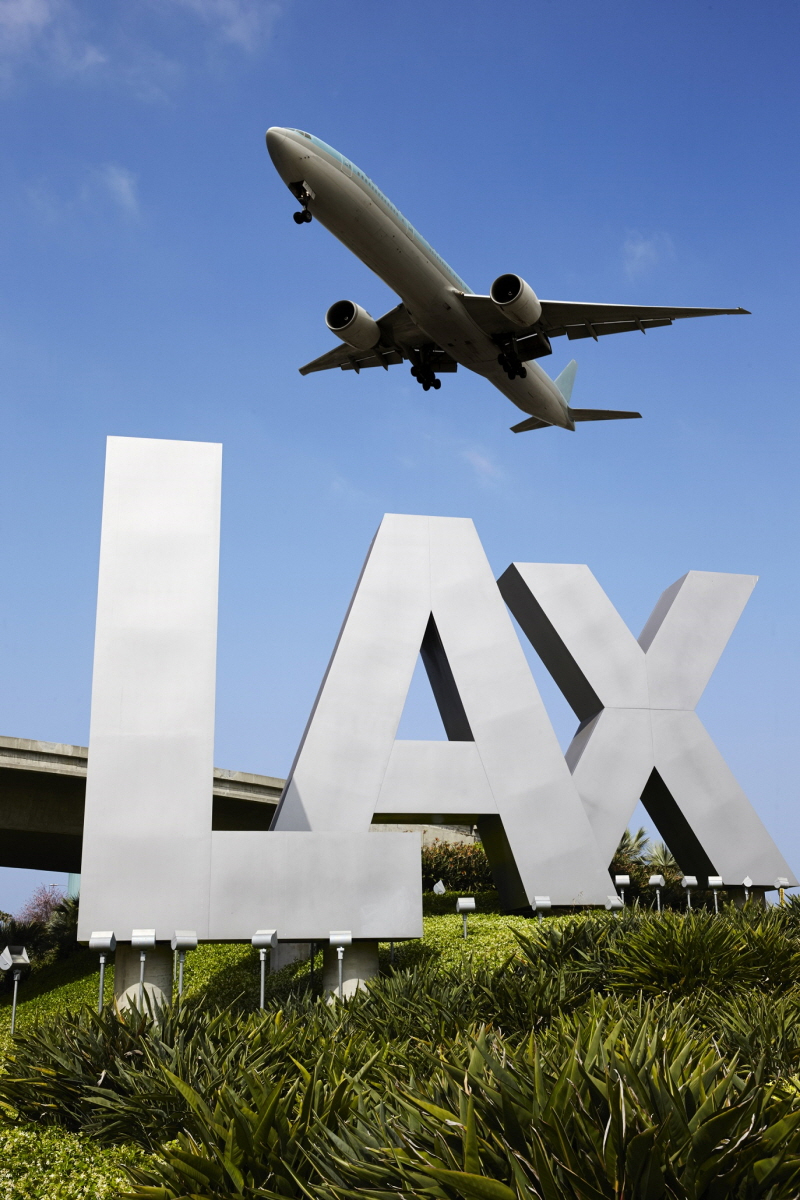 [크기변환]로스앤젤레스관광청_LAX.jpg