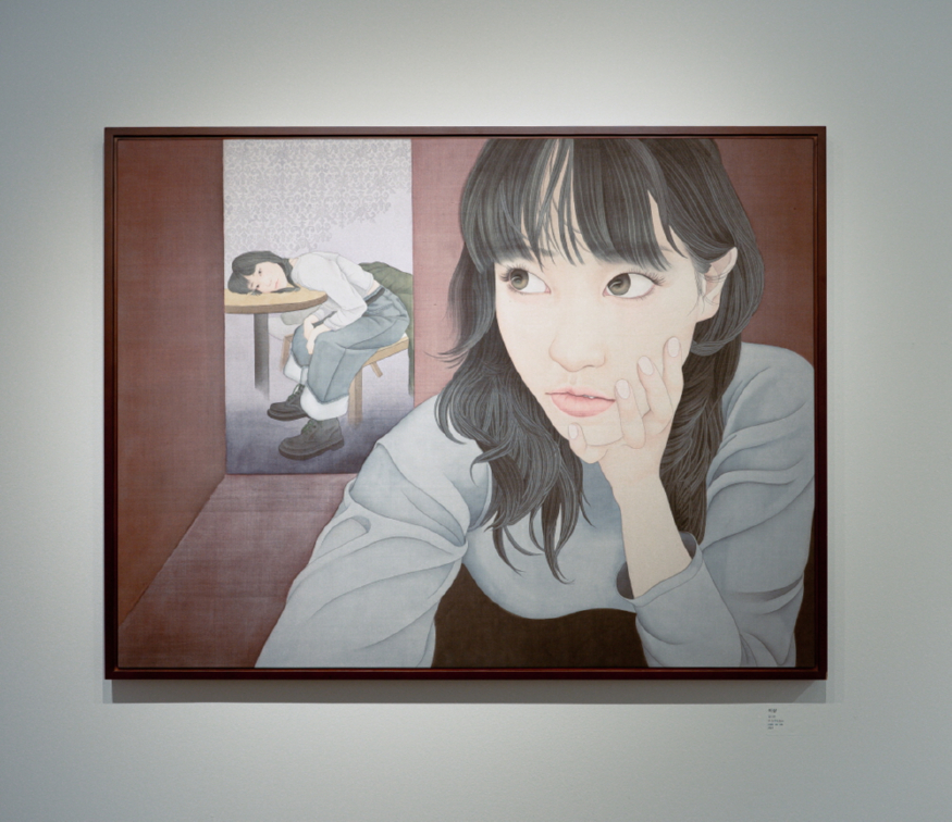 [크기변환]111109.jpg