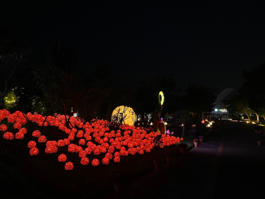 879.jpg
