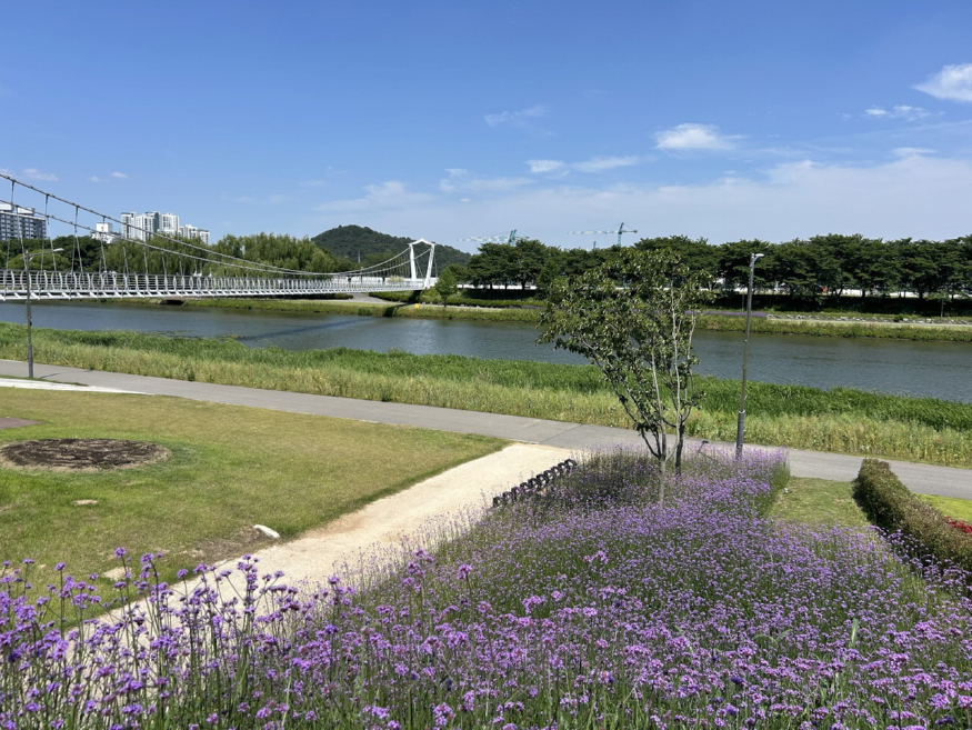 버1.jpg