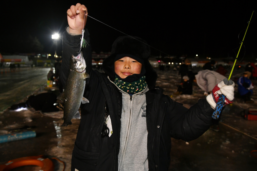 20260131_ 부자 (5) (1).JPG