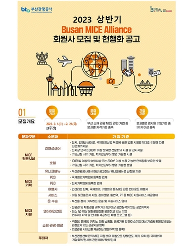 부산관광공사2.jpg