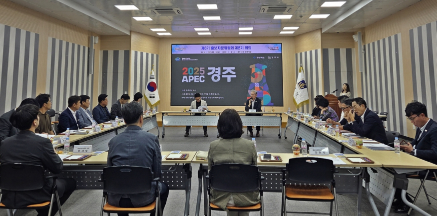 [크기변환]1111092. (2).jpg